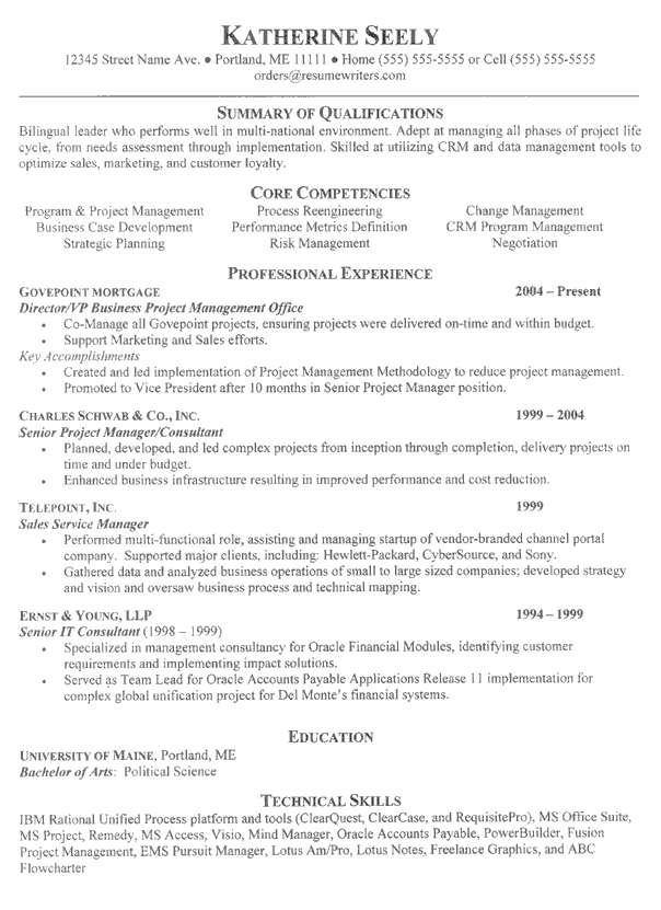 project_manager_resume